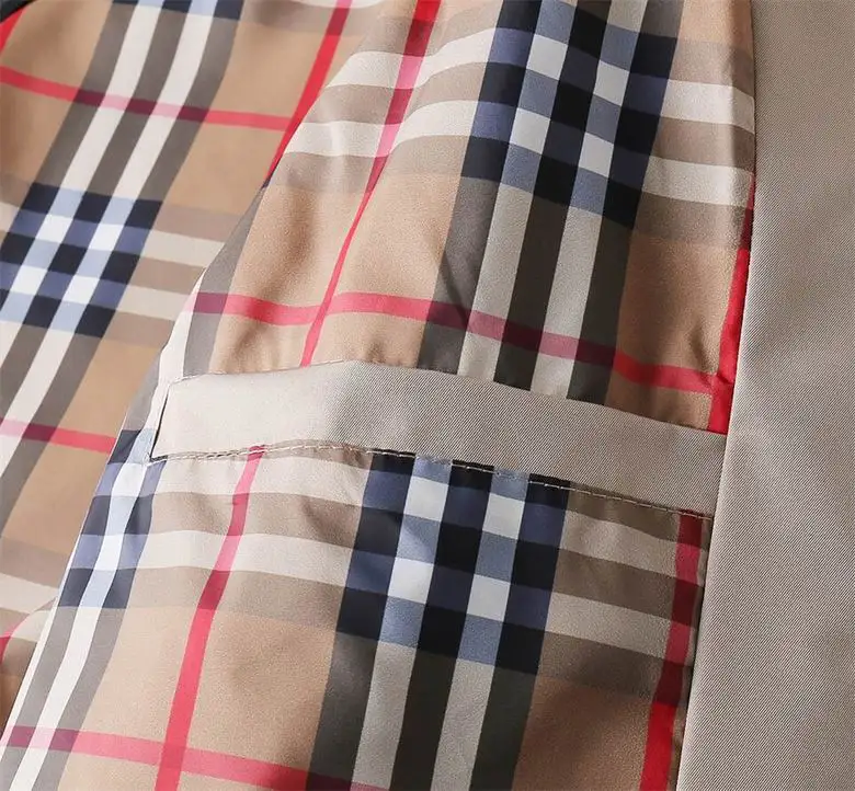 Burberry M-3XL 12yn (5)